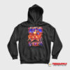 Good Luck Babe Chappell Roan VMA 2024 Hoodie