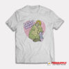 Jabba The Slut T-Shirt