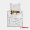 Superfine Farms Ocala Florida Tank Top