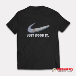 Just Doob It 1996 T-Shirt