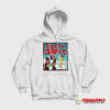 Run The Jewels Rogers Hoodie