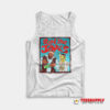 Run The Jewels Rogers Tank Top