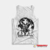 Yakub Creator Of The Whole Race Tank Top