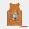 You’re Killing Me Vols Tank Top