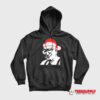 Corrado Junior Soprano Christmas Hoodie