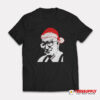 Corrado Junior Soprano Christmas T-Shirt