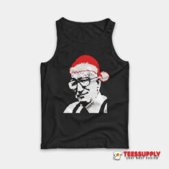 Corrado Junior Soprano Christmas Tank Top