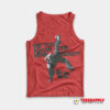 Do You Know To How Bend Tank Top