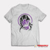 Dominik Mysterio Dirty Dom Mullet T-Shirt