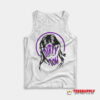 Dominik Mysterio Dirty Dom Mullet Tank Top