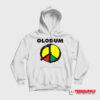 Michael Jackson Olodum Hoodie