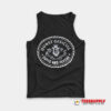 Dunst Official Cupid And Psyche Tank Top