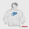 Fuck Nico Dallas Mavericks Hoodie