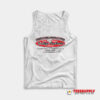 Fudge Packers Uranus Missouri 1999 Tank Top