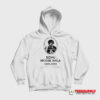 Drake Sidhu Moose Wala Hoodie