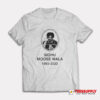 Drake Sidhu Moose Wala T-Shirt