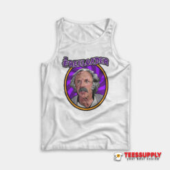 Grandpa Joe Is The Og Freeloader Tank Top